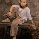 Родион Тур  - фото № 15