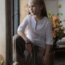 Родион Тур  - фото № 16