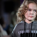 Родион Тур  - фото № 17