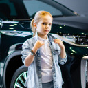 Родион Тур  - фото № 18